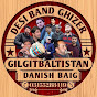 Desi Band Ghizer