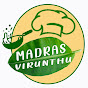 Madras Virunthu