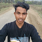 RKumar Gond