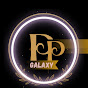 PP Galaxy