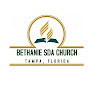 Bethanie SDA Tampa