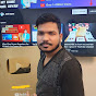 Anil Aryan Vlogs