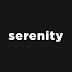 logo Sound Serenity