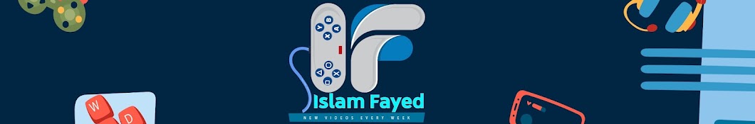 ISLAM FAYED