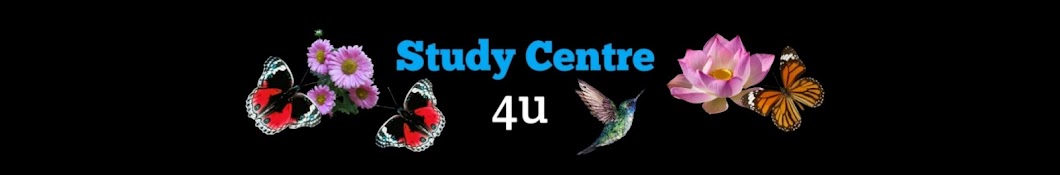 Study Centre 4u