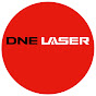 DNE Laser USA