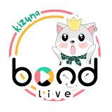 bondlive KIZUNA チャンネル