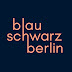 blauschwarzberlin - Der Literaturpodcast