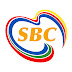 logo SBC