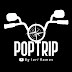 PopTrip🏍