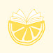 Literary Lemon