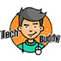 TechBuddy EN