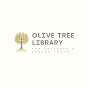 Olive Tree Library