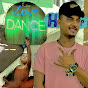 ZaHiD PuKaR DaNcEr