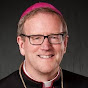 Bishop Robert Barron 2024