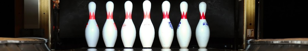 PJBT Bowling Series Banner