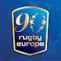 Rugby Europe