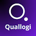 Q by Quallogi