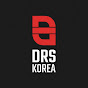 DRS Corporation Korean used trucks and cars