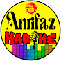 Anrifaz Karoke 