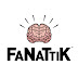 Fanattik Collectibles