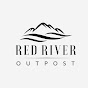 Red River Outpost