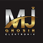 MJ GROSIR ELEKTRONIK