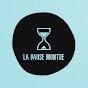 La Pause Montre