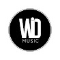 WIDMUSICOFFICIAL