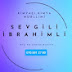 Sevgili İbrahimli 