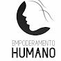 Empoderamento Humano