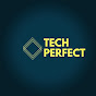 Tech Perfect