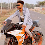 Raja_rider rc 