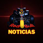 FORMULAZO RB NOTICIAS