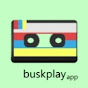 buskplay press