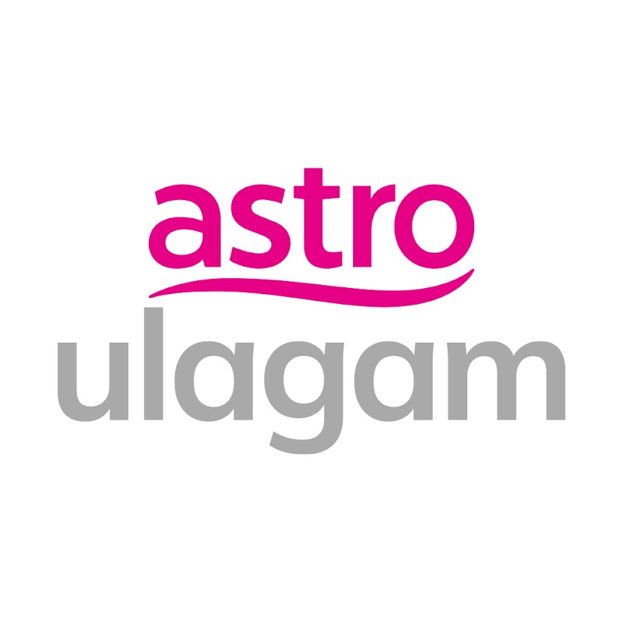 Astro Ulagam @astroulagam