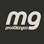 MG Prodüksiyon