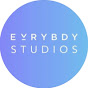 EVRYBDY Studios