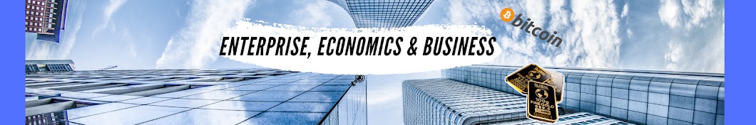 Enterprise, Economics & Business