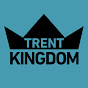 Trent Kingdom