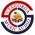 UTSHORGA MUSIC AUDIO