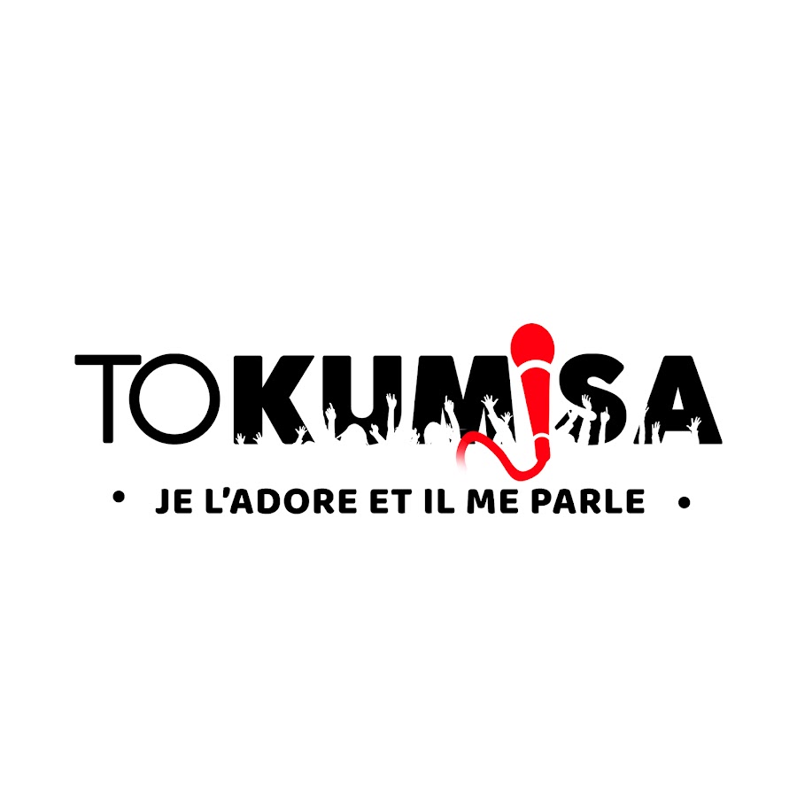 Tokumisa