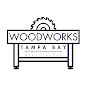 Woodworks Tampa Bay 