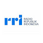 RRI CIREBON