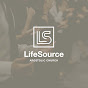 LifeSource Apostolic Church