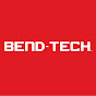 BEND-TECH, LLC.