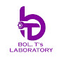 BolTs LABORATORY