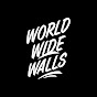 World Wide Walls