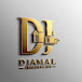 djamal immobilier