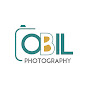 OBIL PHOTOGRAPHY